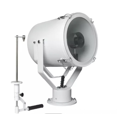 1000W Tungsten Halogen Light Waterproof IP56 Marine Sorot