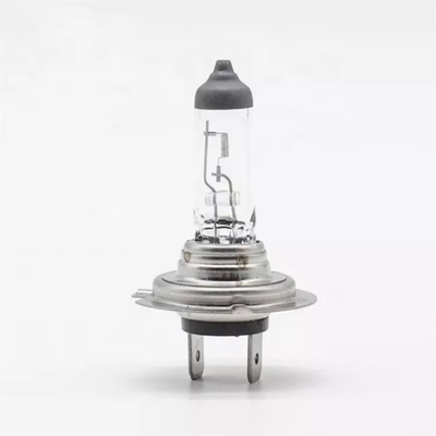 55W 65W 12V Mobil Headlight Auto Halogen Bulb Auto Accessories