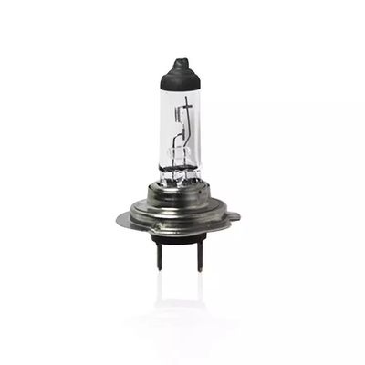 500 Jam Lampu Halogen Otomotif Untuk Lampu Depan Mobil