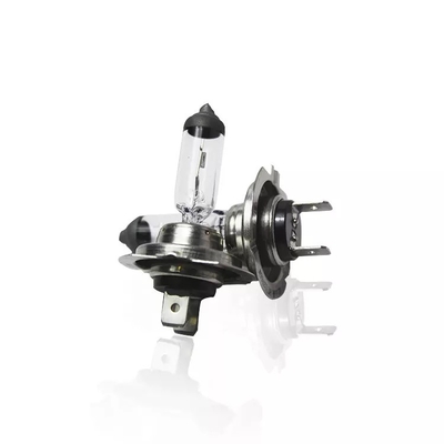Lampu Mobil Jelas Bohlam Halogen Otomatis Super Terang 3000LM
