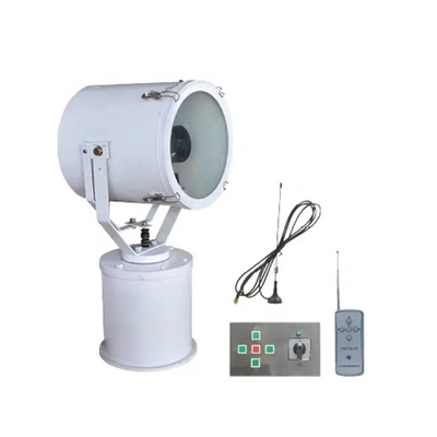 AC110V/220V Kelautan Lampu Sorot 1000W Lampu Sorot Pijar