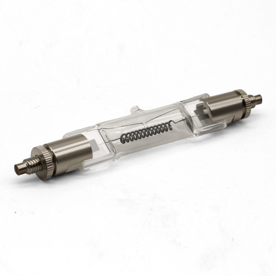 Lampu Halogen Linier Hemat Energi 400W 110V 108mm Sfc Lamp
