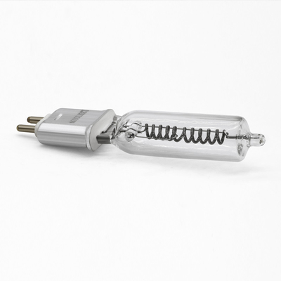 120v 1000w Halogen Bulb Bi Pin Halogen Bulbs Medium G9.5 300h Stage 3200K 300ore