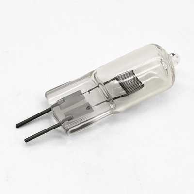 100 Watt Quartz Halogen Bulb Dimmable 6.6A 150W 200W 50w Quartz Bulb Memimpin Cahaya