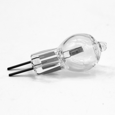 22.8V 150 Watt Tungsten Halogen Bulb Two Pin Theater Pengganti Osram 54322 64292 XIR