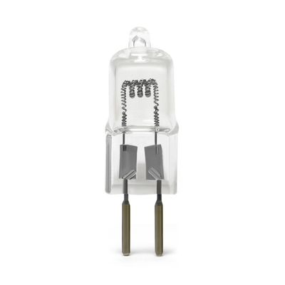 Lampu Kerja Halogen 24V 250 Watt Lumens Lampu Lampu Bedah Tinggi