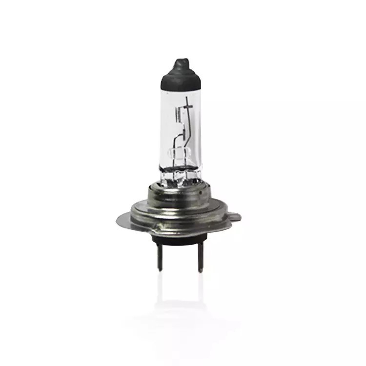 500 Jam Lampu Halogen Otomotif Untuk Lampu Depan Mobil