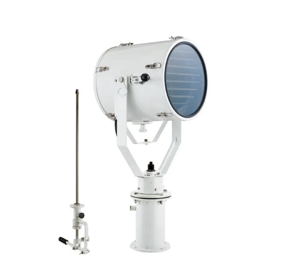 Remote Control Marine Led Remote Sorot DC110V AC220V