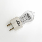 127V 600W GY9.5DYS Bola Lampu Halogen Tahap Lampu Video Slide Proyektor Bohlam Halogen Tungsten