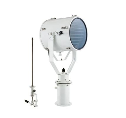 Remote Control Marine Led Remote Sorot DC110V AC220V
