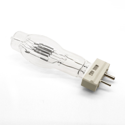 3000 Watt Halogen Bulb GY16 G38 Lampu Sorot 3000w 230v Deck Navigation 2 Pin